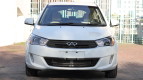 Chery Maxime Exterior photo
