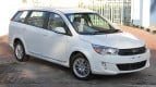 Chery Maxime Exterior photo