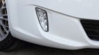 Chery Maxime Exterior photo