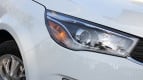 Chery Maxime Exterior photo
