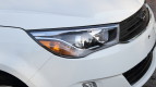 Chery Maxime Exterior photo