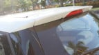 Chery Maxime Exterior photo