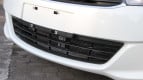 Chery Maxime Exterior photo