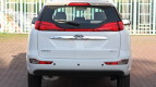 Chery Maxime Exterior photo