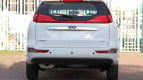 Chery Maxime Exterior photo