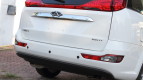 Chery Maxime Exterior photo