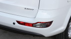 Chery Maxime Exterior photo