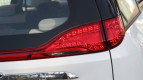 Chery Maxime Exterior photo