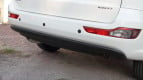 Chery Maxime Exterior photo