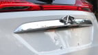 Chery Maxime Exterior photo