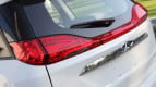 Chery Maxime Exterior photo