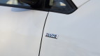 Chery Maxime Exterior photo