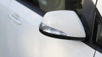 Chery Maxime Exterior photo