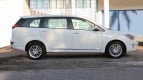 Chery Maxime Exterior photo