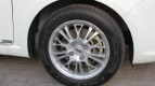 Chery Maxime Exterior photo