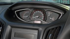 Chery Maxime Interior photo