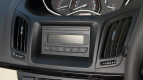 Chery Maxime Interior photo