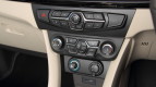 Chery Maxime Interior photo
