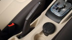 Chery Maxime Interior photo