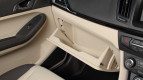 Chery Maxime Interior photo
