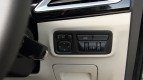 Chery Maxime Interior photo