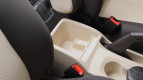Chery Maxime Interior photo