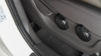 Chery Maxime Interior photo