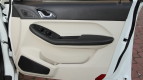 Chery Maxime Interior photo