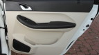 Chery Maxime Interior photo