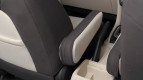 Chery Maxime Interior photo