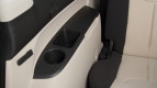 Chery Maxime Interior photo