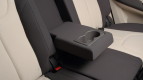 Chery Maxime Interior photo