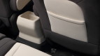 Chery Maxime Interior photo