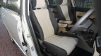 Chery Maxime Interior photo