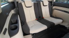 Chery Maxime Interior photo
