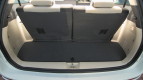 Chery Maxime Interior photo