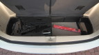 Chery Maxime Interior photo