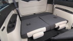 Chery Maxime Interior photo