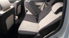 Chery Maxime Interior photo