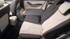 Chery Maxime Interior photo