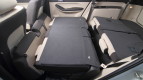 Chery Maxime Interior photo