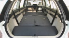 Chery Maxime Interior photo