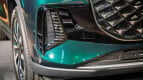 Chery Tiggo 8 Exterior photo