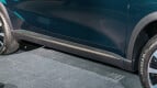 Chery Tiggo 8 Exterior photo