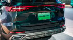 Chery Tiggo 8 Exterior photo