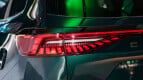 Chery Tiggo 8 Exterior photo