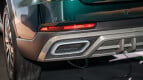 Chery Tiggo 8 Exterior photo