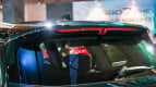 Chery Tiggo 8 Exterior photo
