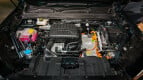 Chery Tiggo 8 Exterior photo