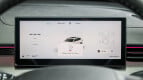 Chery Tiggo 8 Interior photo